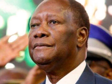 candidat-Alassane-Ouattara-page