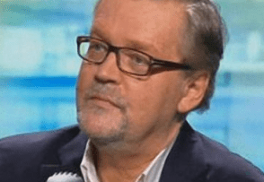 francois_sauvan-294×300