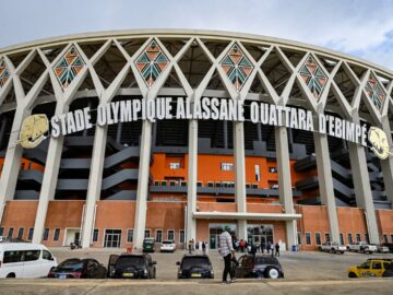 jad20231220-ass-ci-can-stade-ebimpe