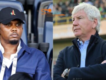 ousmane-conseil-2-1024×576 (1)