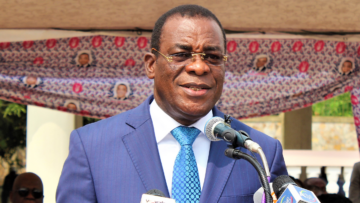 pascal-affi-n-guessan