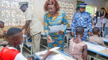 photo_1685972253