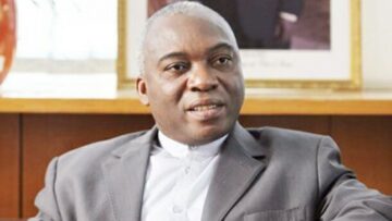 CREATOR: gd-jpeg v1.0 (using IJG JPEG v62), quality = 90