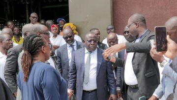 Cisse-Bacongo-758×505