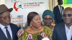 FB_IMG_1717607081964