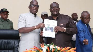 IMG-20240610-WA0314(1)