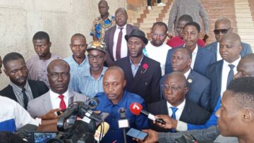 Screenshot_20240607-085006