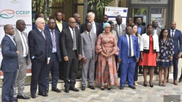 Screenshot_20240615-085216