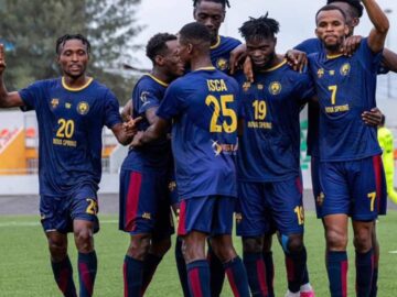 Screenshot_20240620-180047