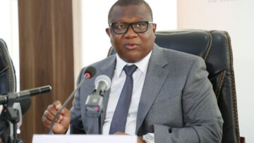 amadou-coulibaly-ministre-de-la-communication-des-medias-et-de-la-francopho_ouc5qfx7lz (2)