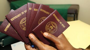 jad20230810-ass-mali-visas-01-1256×628-1691676471