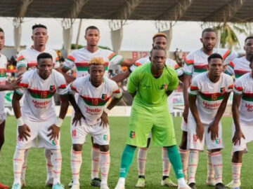 ligue-2-tchologo-africa-la-date-du-denouement-de-la-poule-a-est-enfin-connue-25914-inter