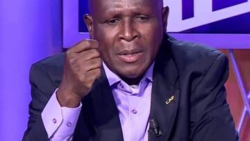 FB_IMG_1720969798312