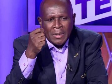 FB_IMG_1720969798312