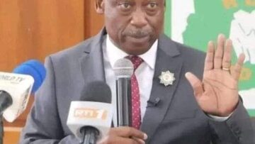 FB_IMG_1721306305093