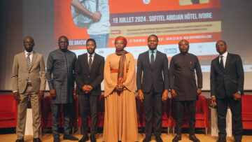 forum stageforum stage_205 (1)