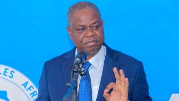 justin-kone-katinan-960×600 (1)