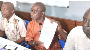 Screenshot_20240819-122650