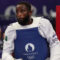 taekwondo-livoirien-cisse-cheick_bwxmy6bpk1o (1)