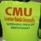 CMU-0010(1)