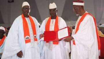 FB_IMG_1735505366195