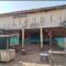 IMG-20241212-WA0167