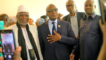 IMG-20241220-WA0155(1)