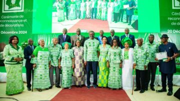 ceremonie-de-reconnaissance-et-de-decoration-des-membres-du-pdci_mcpbks5cblf
