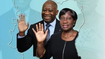 157331239_121031696694360_7301136119415375051_n