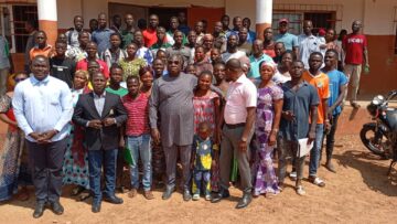 182e95ed-d6c2-434d-88fc-ffa93e973a68