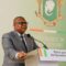 Amadou-Coulibaly-lors-du-conseil-des-ministres-650×433