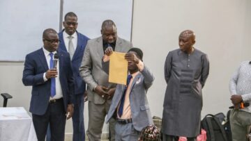 FB_IMG_1736324644861