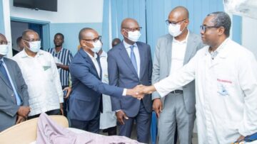 FB_IMG_1736328085277