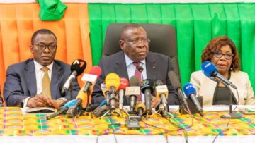 FB_IMG_1737106570683