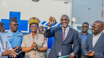 FB_IMG_1737152000618