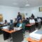 FB_IMG_1737184643866