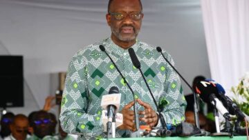 FB_IMG_1737527588121