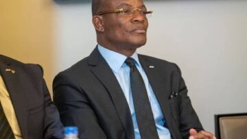 FB_IMG_1737620553818