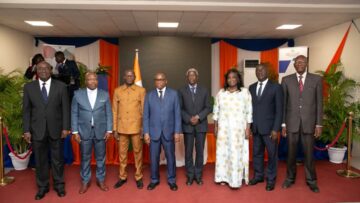 FB_IMG_1738147744952