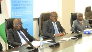 FB_IMG_1738178114915