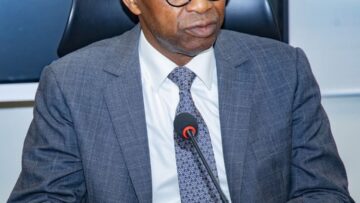 FB_IMG_1738229862478