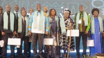 IMG-20250122-WA0116(1)