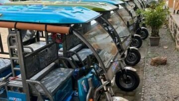 IMG-20250123-WA0199(1)