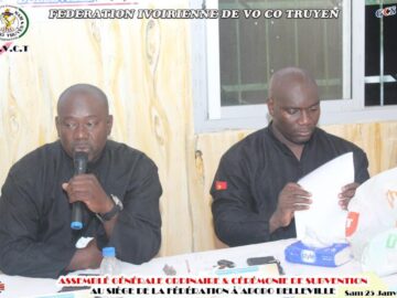 IMG-20250129-WA0140(1)