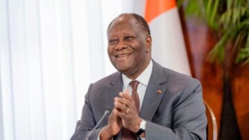 Independance-de-la-Cote-dIvoire-le-President-Ouattara-justifie-le-choix-de-la-ville-du-defile-1024×683