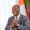 Independance-de-la-Cote-dIvoire-le-President-Ouattara-justifie-le-choix-de-la-ville-du-defile-1024×683