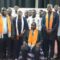 Investiture-bureau-coordination-nationale-des-enseignants-EPR-RHDP-a-Bouake-768×346
