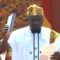 Investiture-de-John-Dramani-Mahama