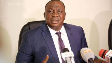 PDCI-Adjoumani-Trace-Houphouet-0012