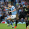 2023 Champions League Football Man City v Real Madrid May 17th